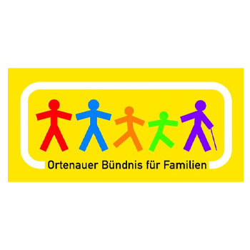 Ortenauer Bündnis für Familien